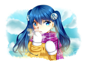 ㌀搀楟❔몋字蒘䭭